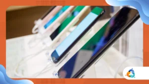 Promoções e ofertas de fim de ano: como avaliar se o desconto no celular realmente vale a pena