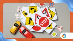 Economia e acessibilidade: O impacto da CNH sem autoescola no bolso do brasileiro