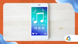 Apps de entretenimento vs apps de utilidade – quais têm mais tempo de uso no Brasil hoje