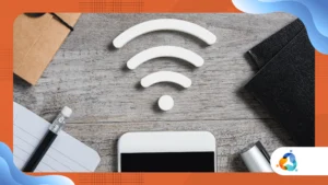 Aplicativos que funcionam offline no Android: soluções úteis quando a internet falha