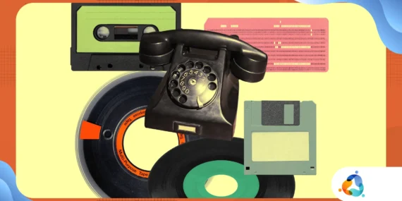 O custo invisível das más escolhas tecnológicas no dia a dia