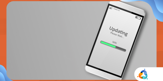 Checklist: o que testar no celular novo antes de usá-lo?