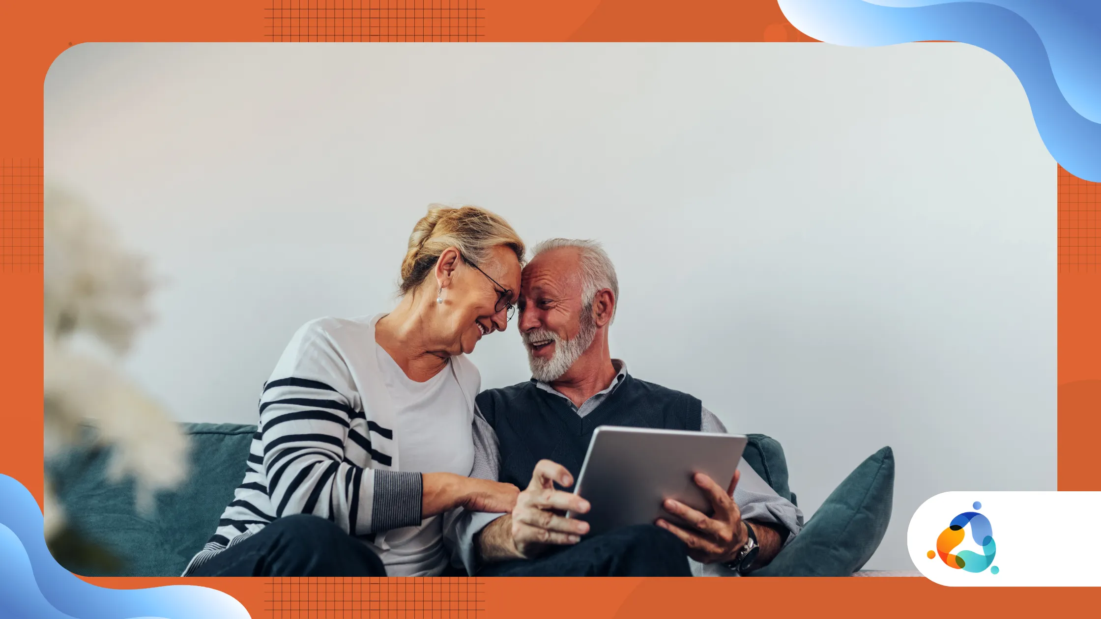 Aposentadoria em 2026