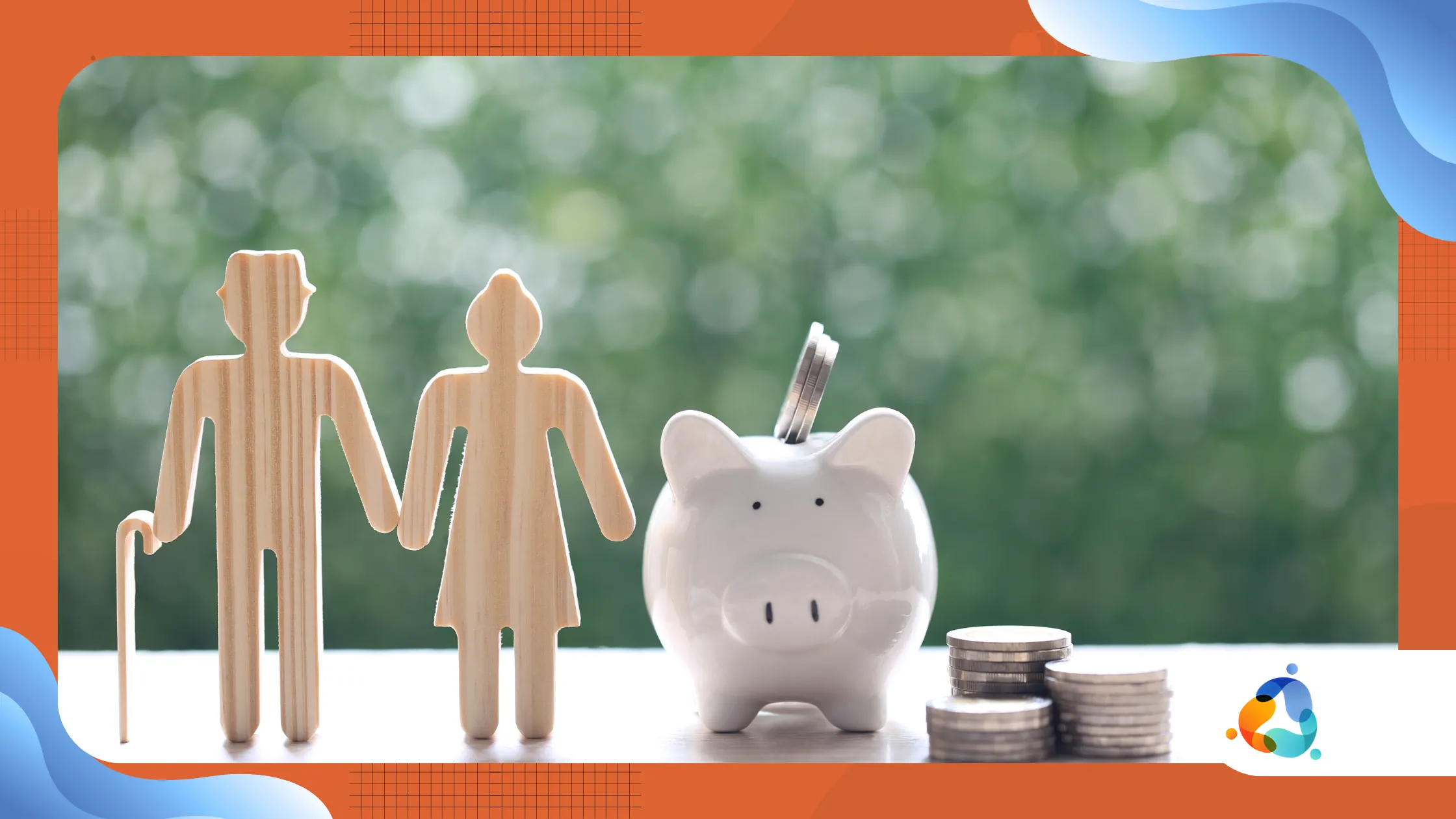 Aposentadoria em 2026