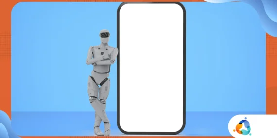 Celulares com IA embarcada: principais recursos offline em 2026