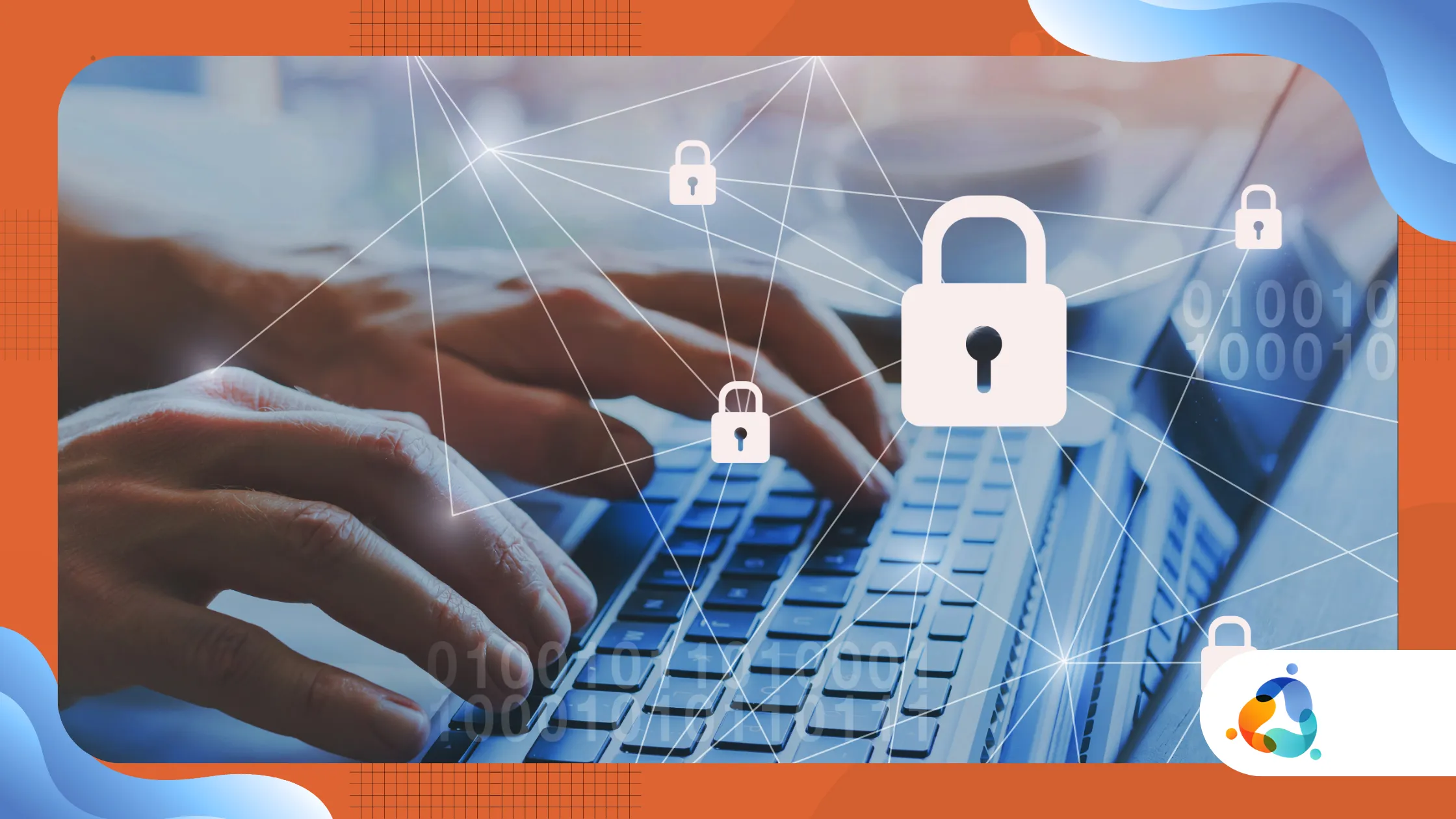 Dicas tecnológicas para proteger seus dados