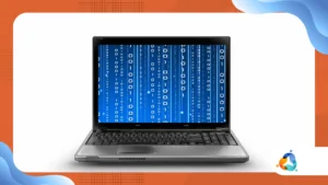 Low-code em sistemas antigos: como empresas estão modernizando tecnologia sem começar do zero