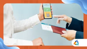 Novo aplicativo CNH do Brasil: como solicitar a primeira habilitação pelo aplicativo