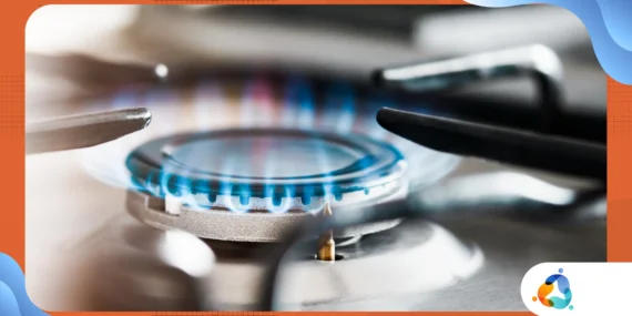 Programa Gás do Povo chega a todas as capitais do Brasil