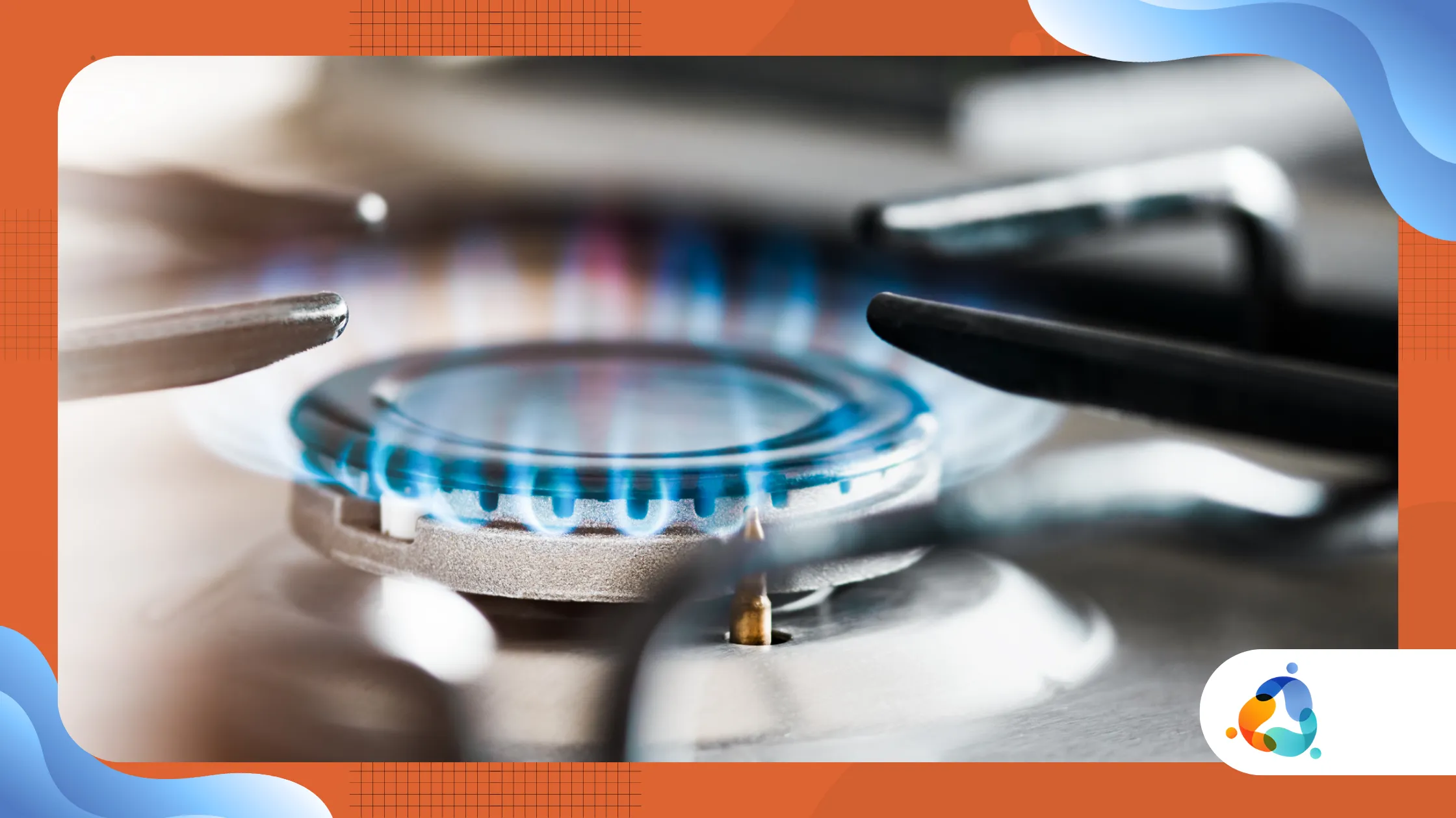 Programa Gás do Povo