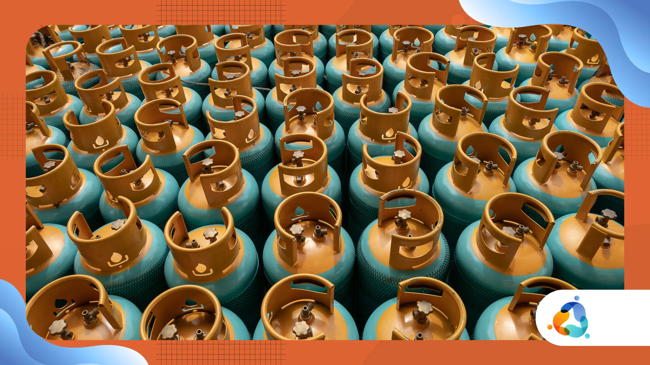 Programa Gás do Povo