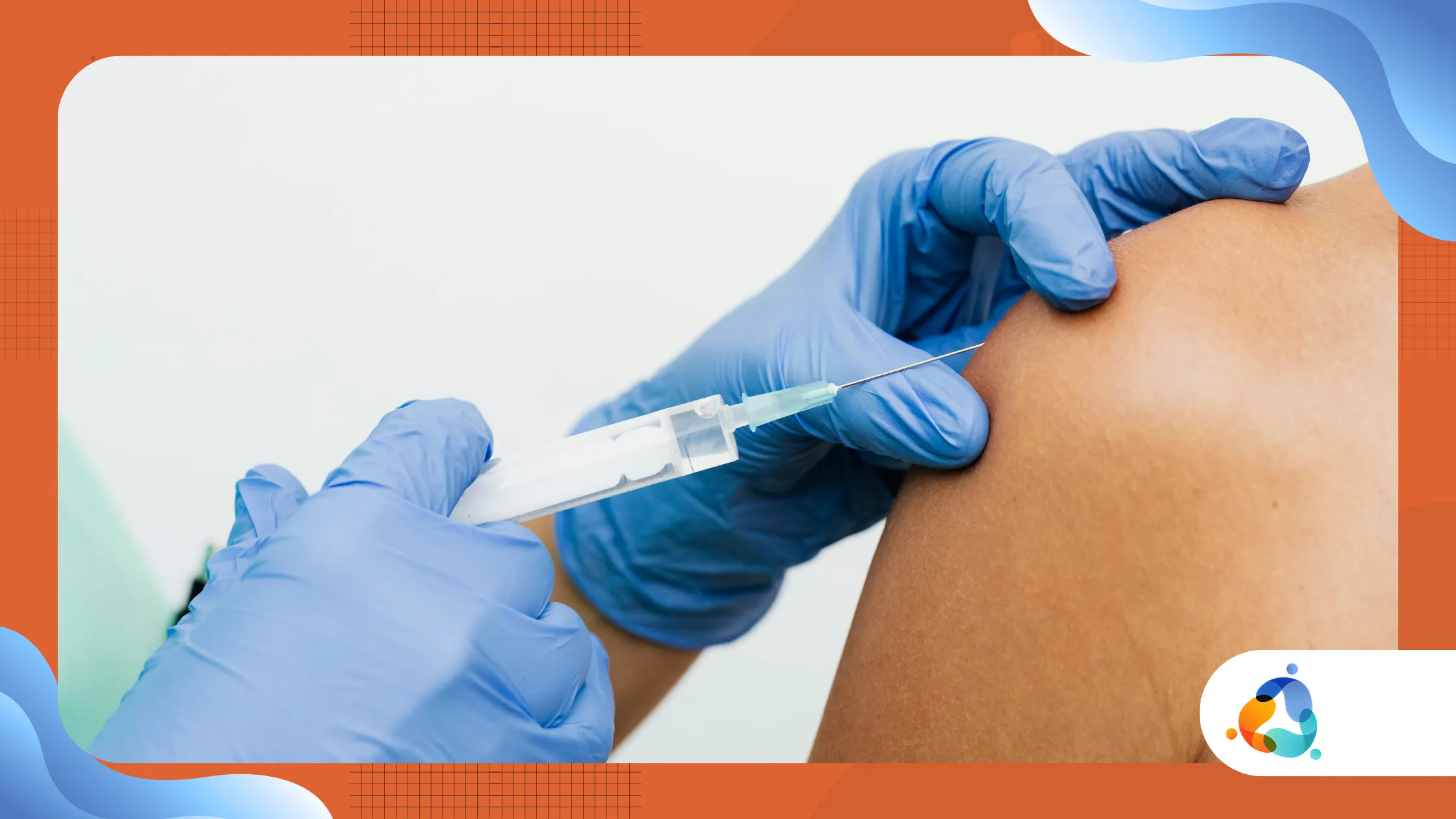 Trabalhador afastado por saúde: como acompanhar auxílio-doença sem ir ao INSS”