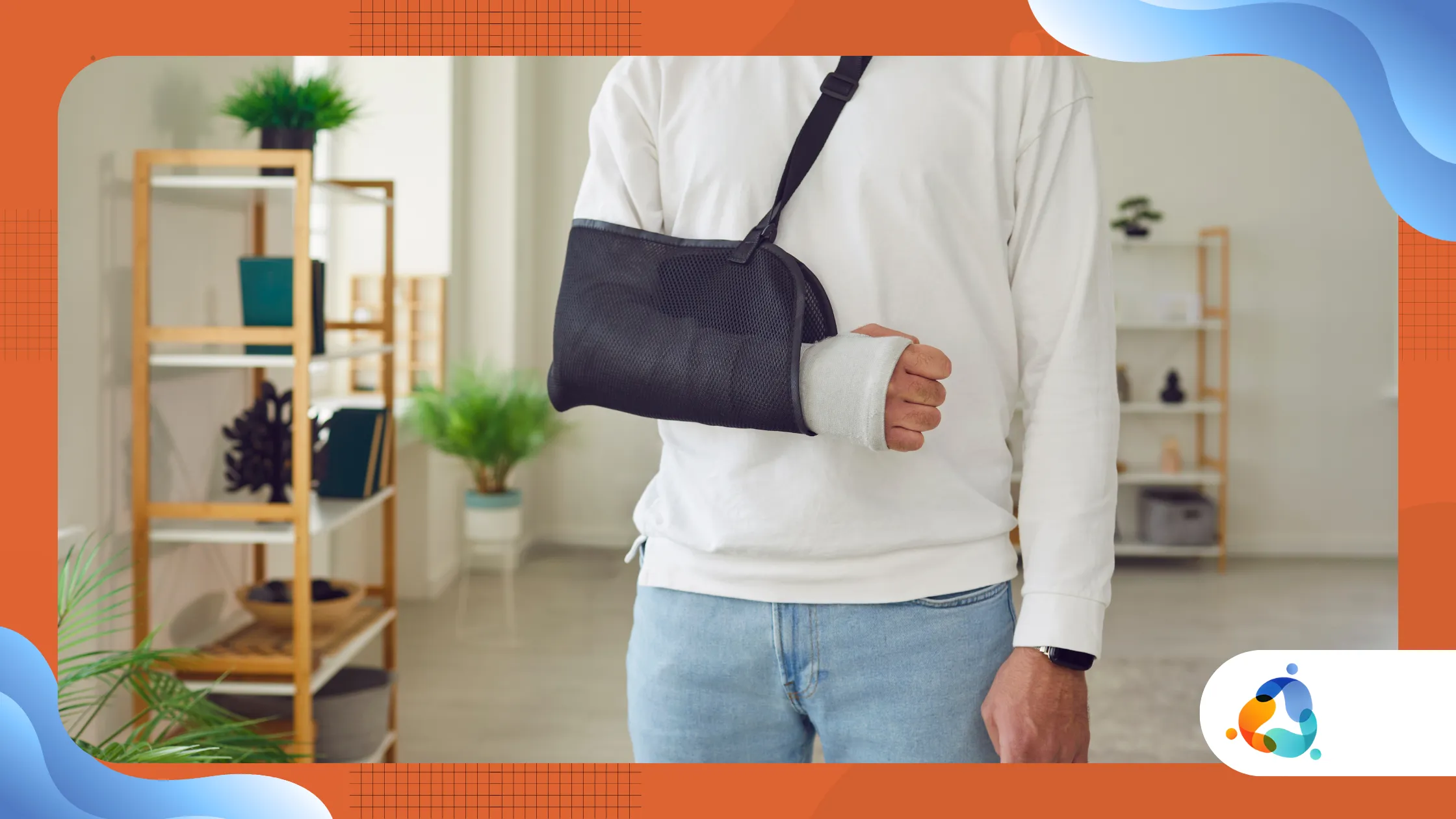 Trabalhador afastado por saúde: como acompanhar auxílio-doença sem ir ao INSS”