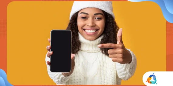 Vale a pena comprar celular com 6 anos de atualizações? Como identificar modelos realmente duráveis em 2026