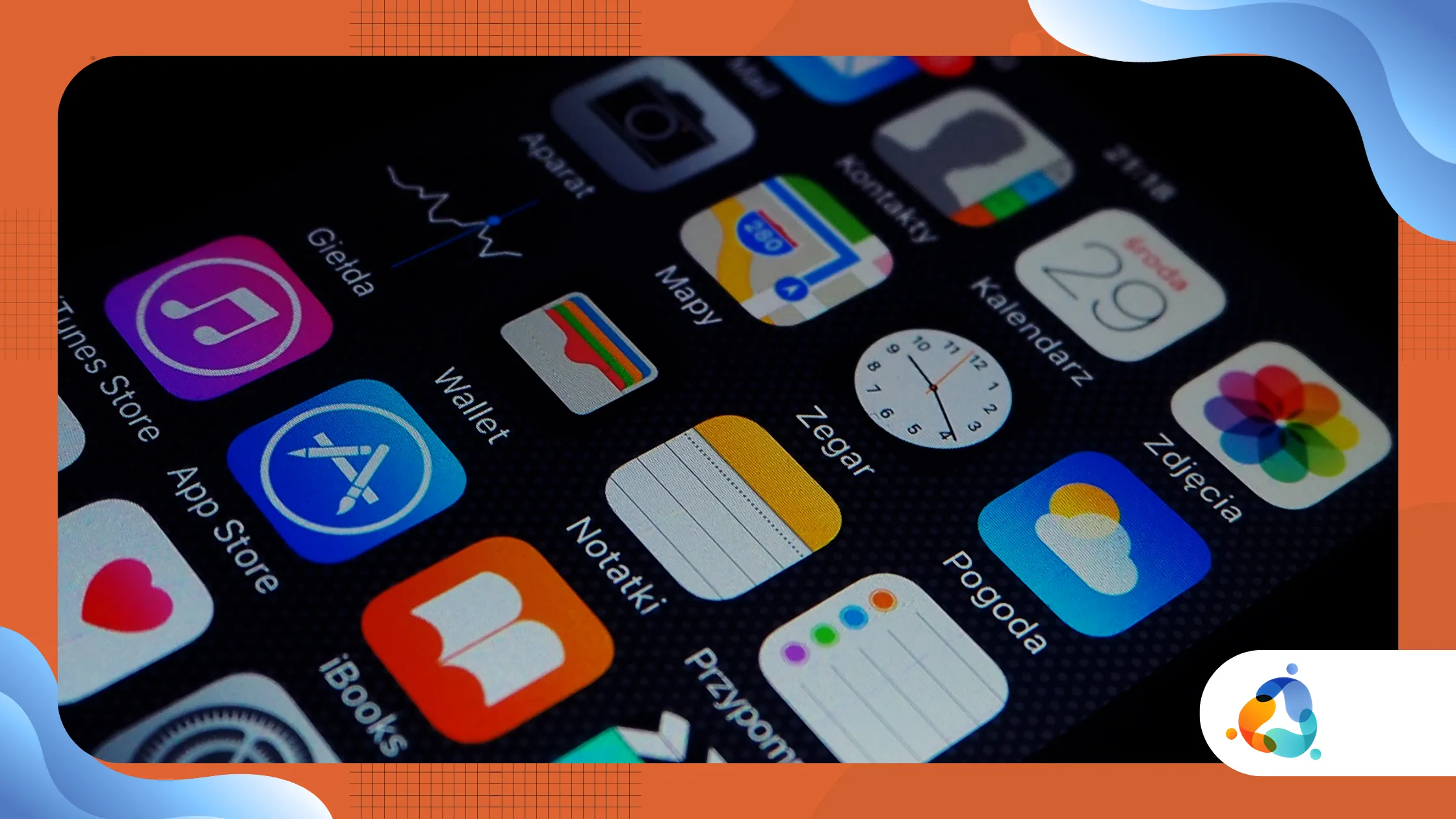 configurações escondidas do celular que aumentam segurança