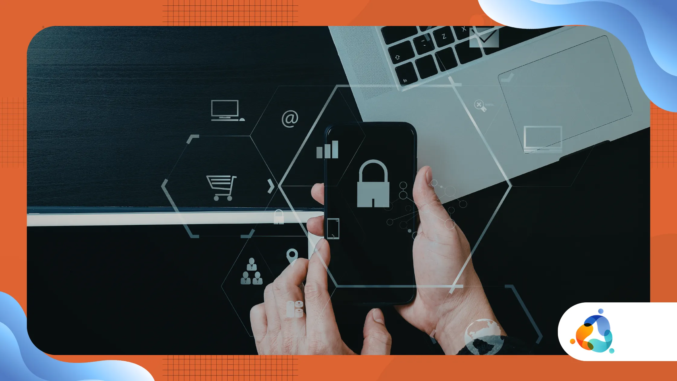 configurações escondidas do celular que aumentam segurança