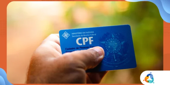 Como consultar todos os benefícios trabalhistas ativos usando apenas o CPF