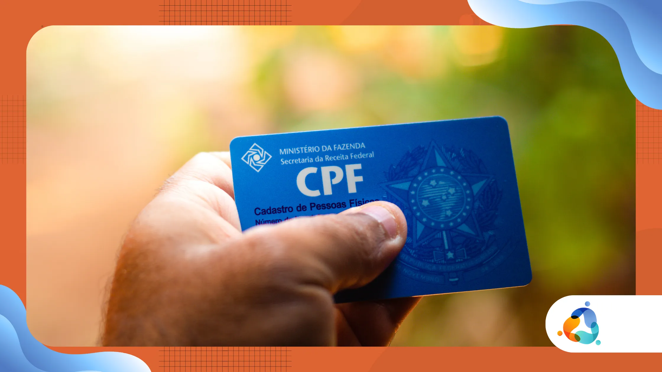 consultar todos os benefícios trabalhistas ativos usando apenas o CPF