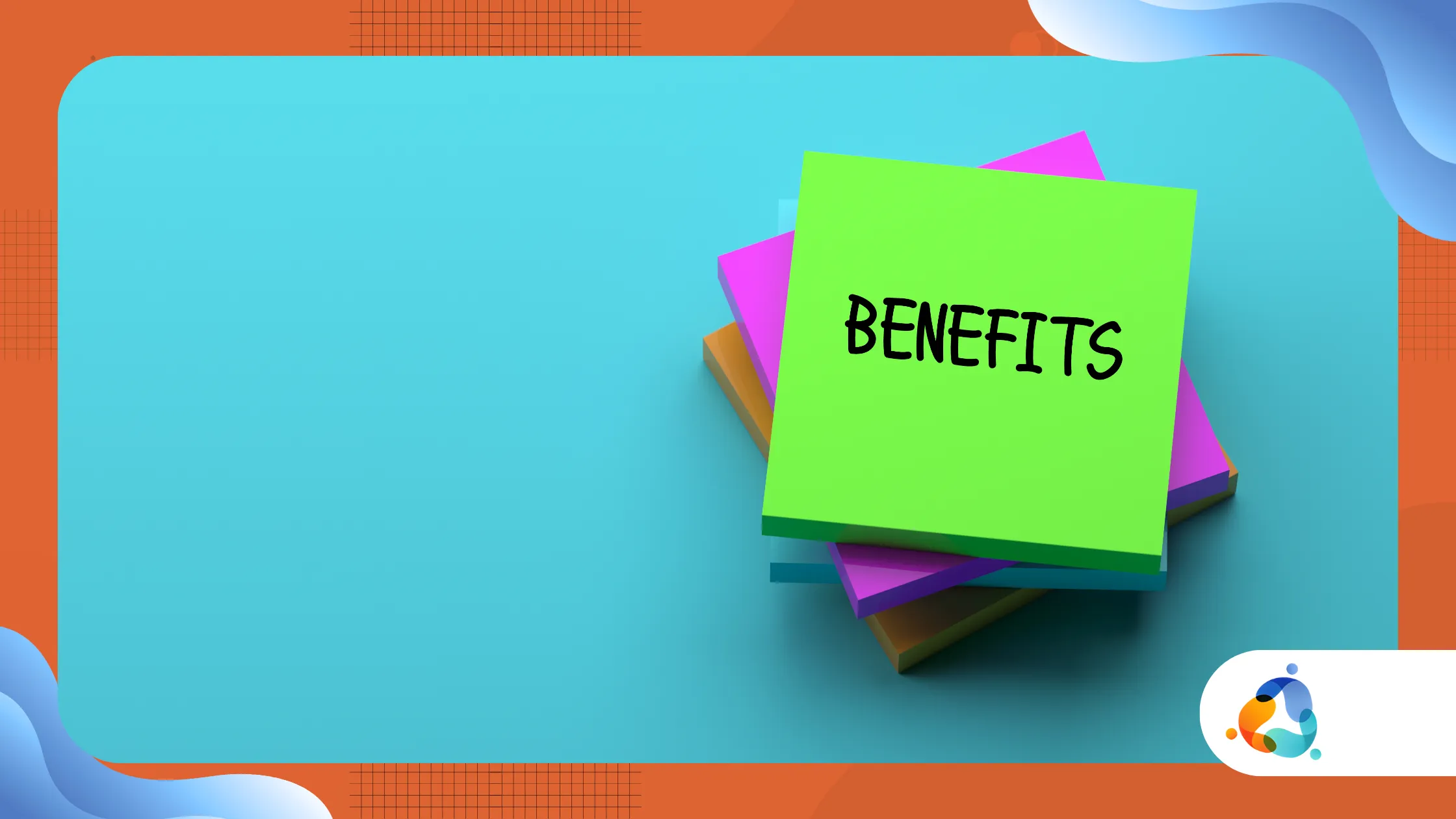 consultar todos os benefícios trabalhistas ativos usando apenas o CPF