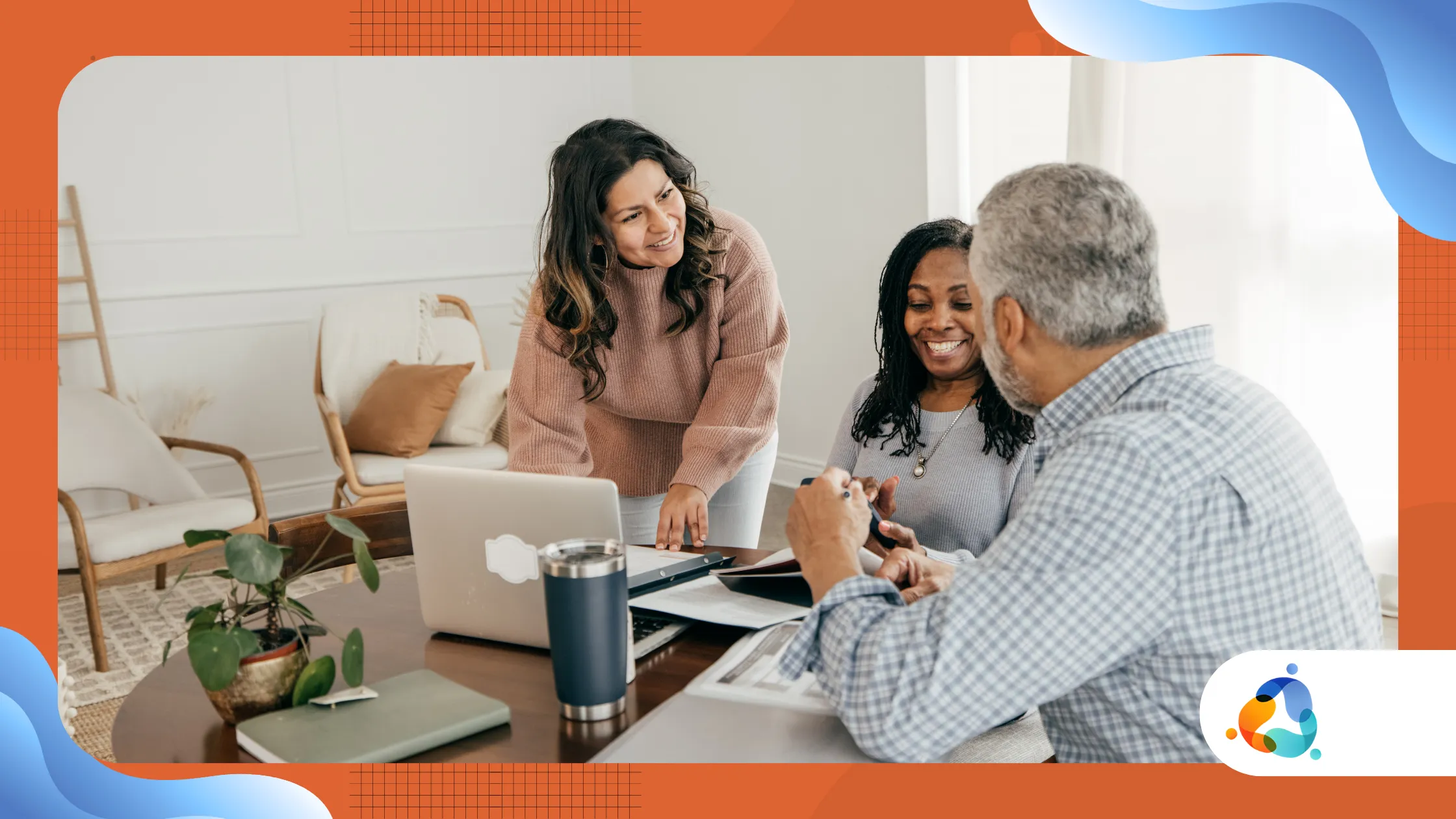 Benefícios Estaduais e Municipais que Complementam a Renda