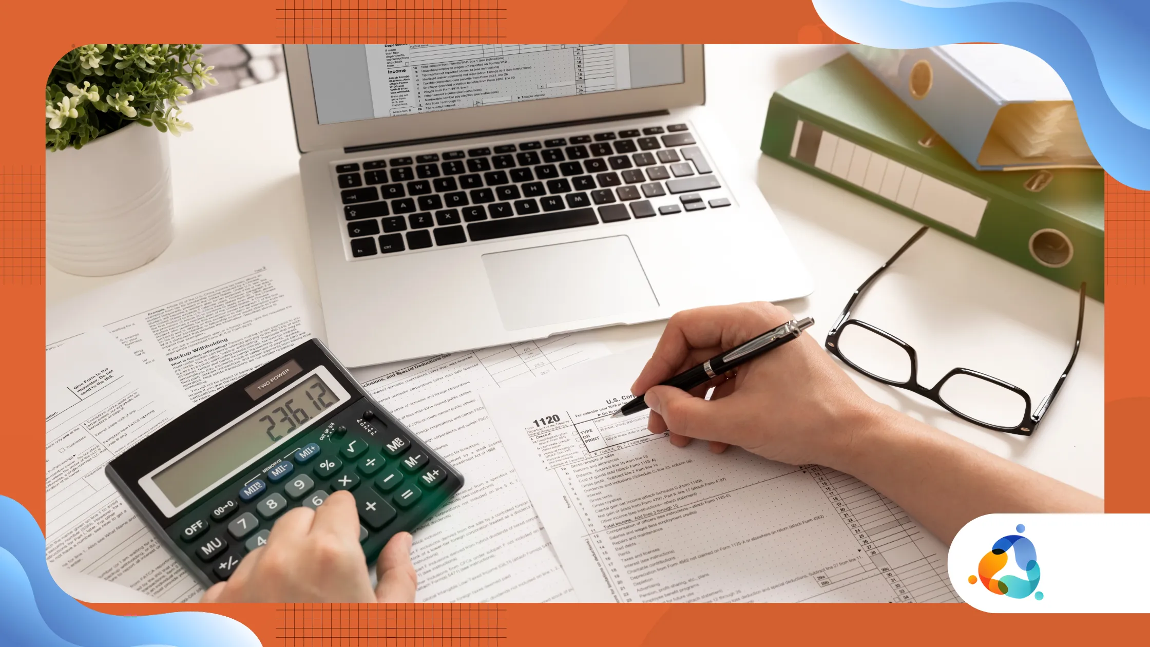 Benefícios Estaduais e Municipais que Complementam a Renda