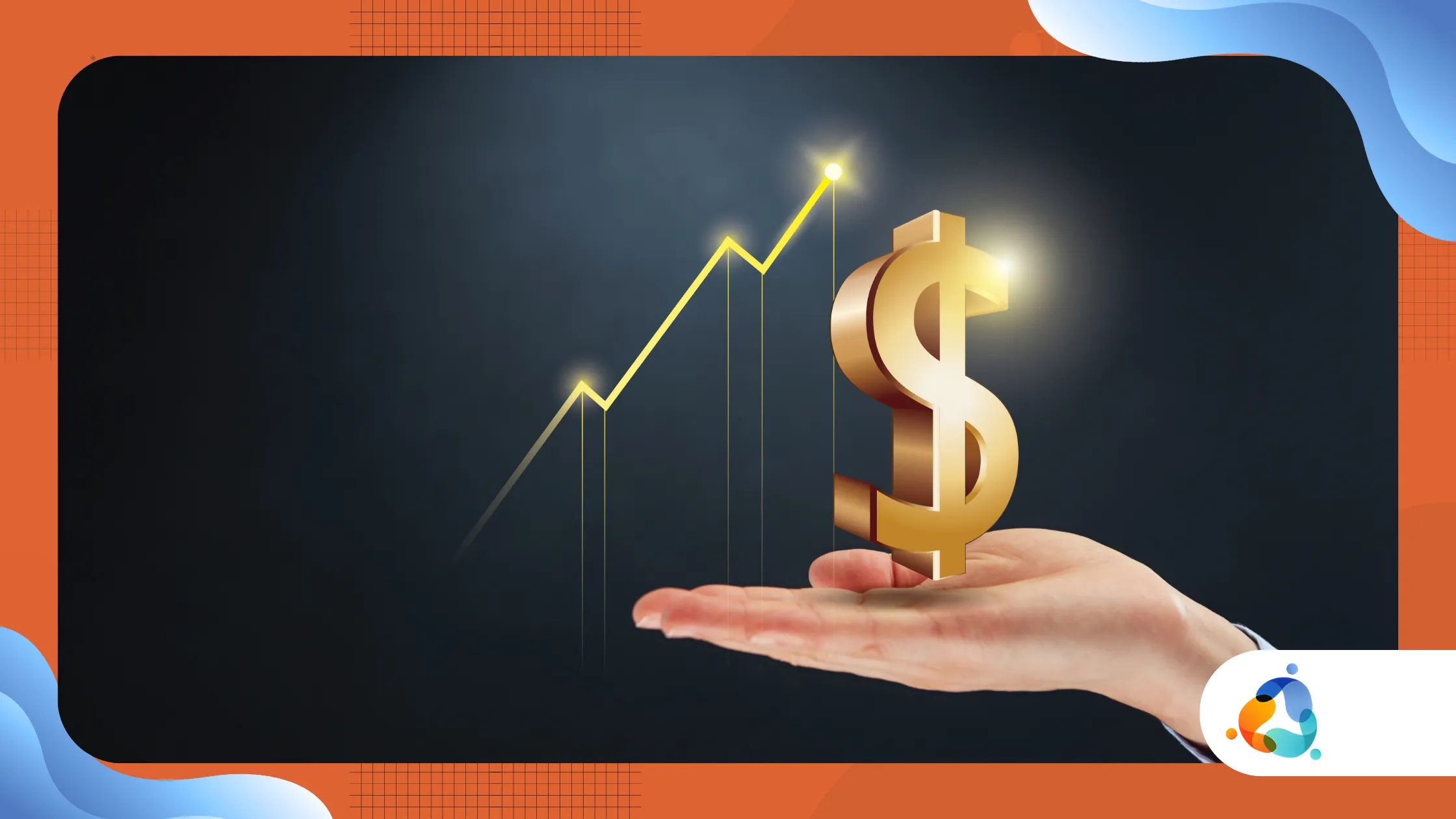 Benefícios Estaduais e Municipais que Complementam a Renda