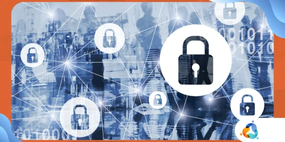 Cibersegurança adaptativa em 2026: tendências e como se proteger