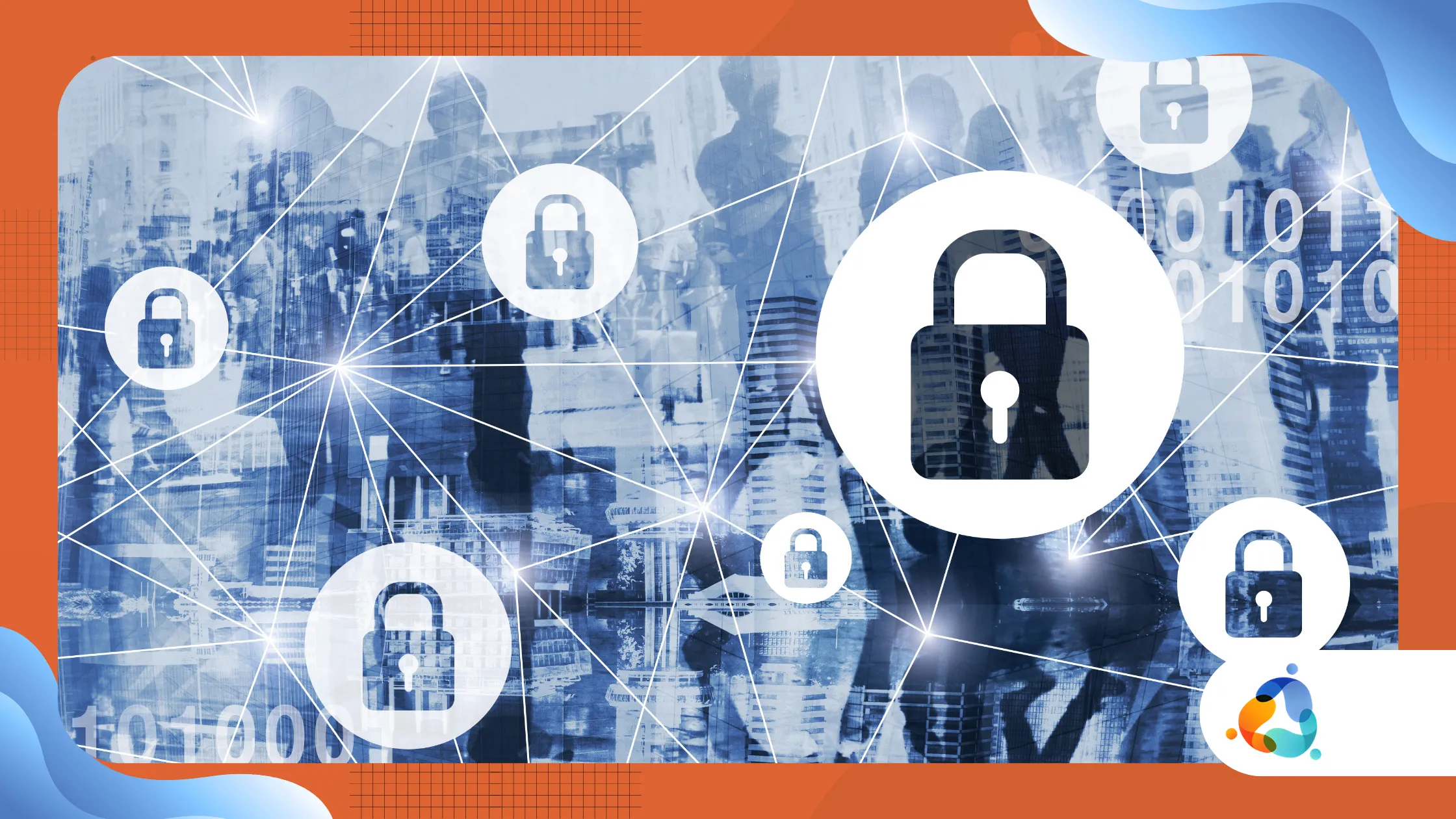 Cibersegurança adaptativa em 2026