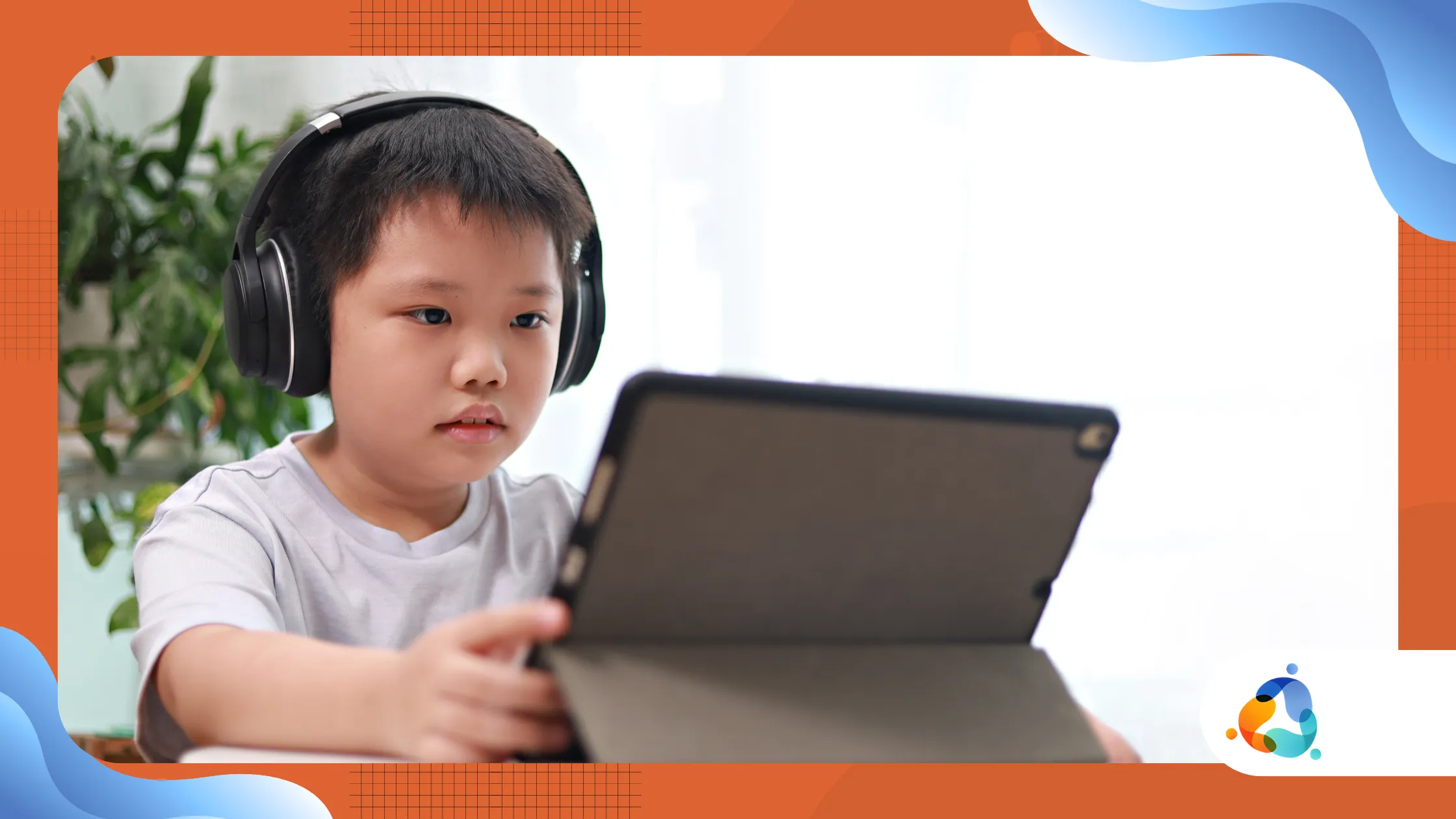 Cibersegurança adaptativa em 2026