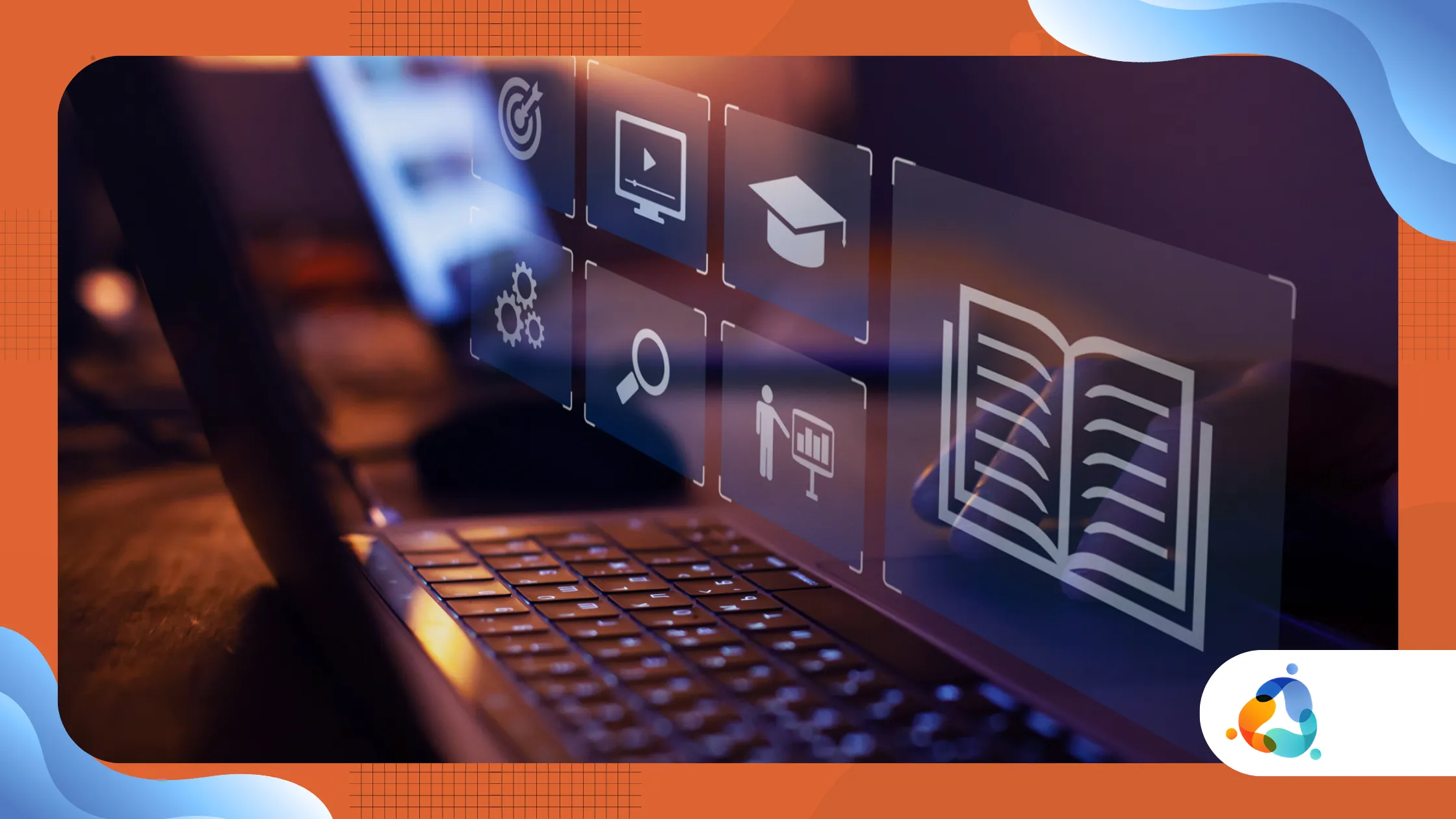 Cibersegurança adaptativa em 2026