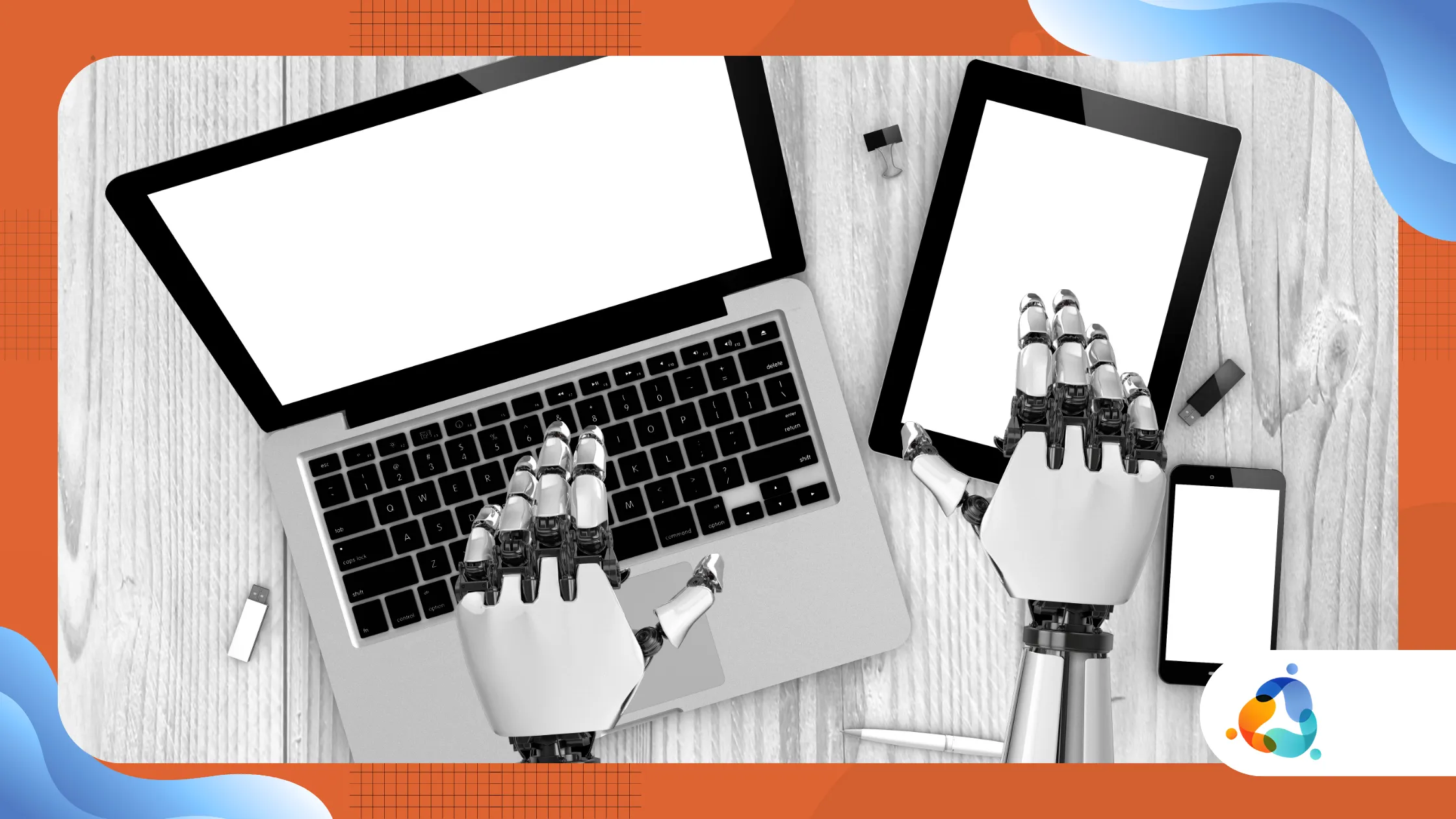 IA multimodal em 2026