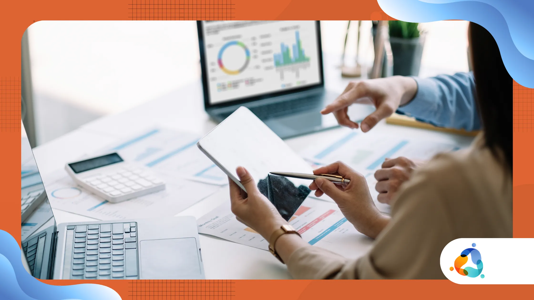 IA multimodal em 2026