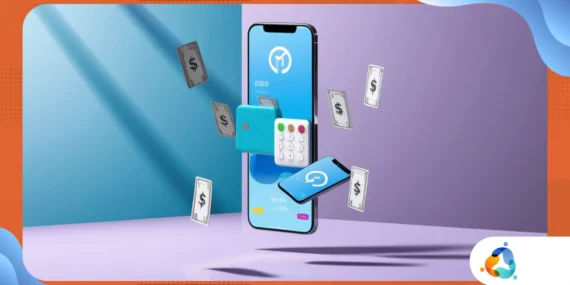 Como criar uma rotina digital mais produtiva usando apenas apps gratuitos