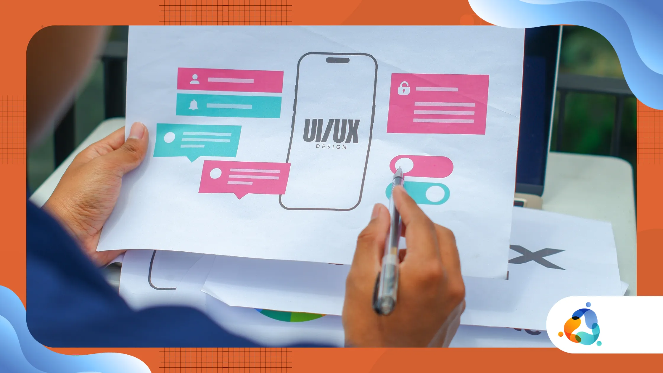rotina digital mais produtiva usando apenas apps gratuitos