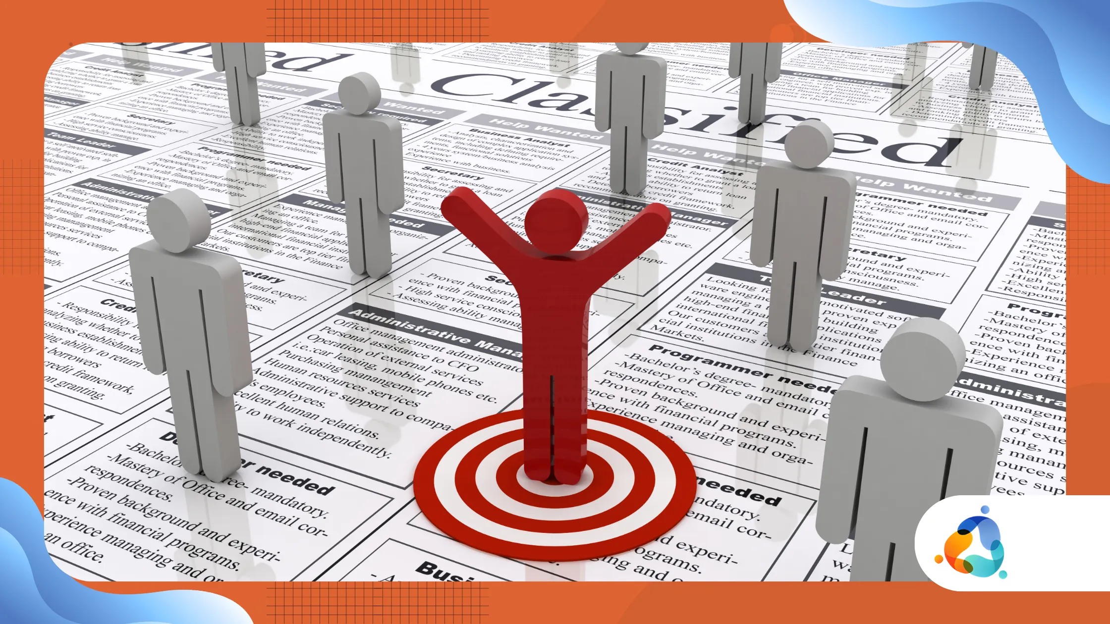 Trabalhar em mais de um emprego