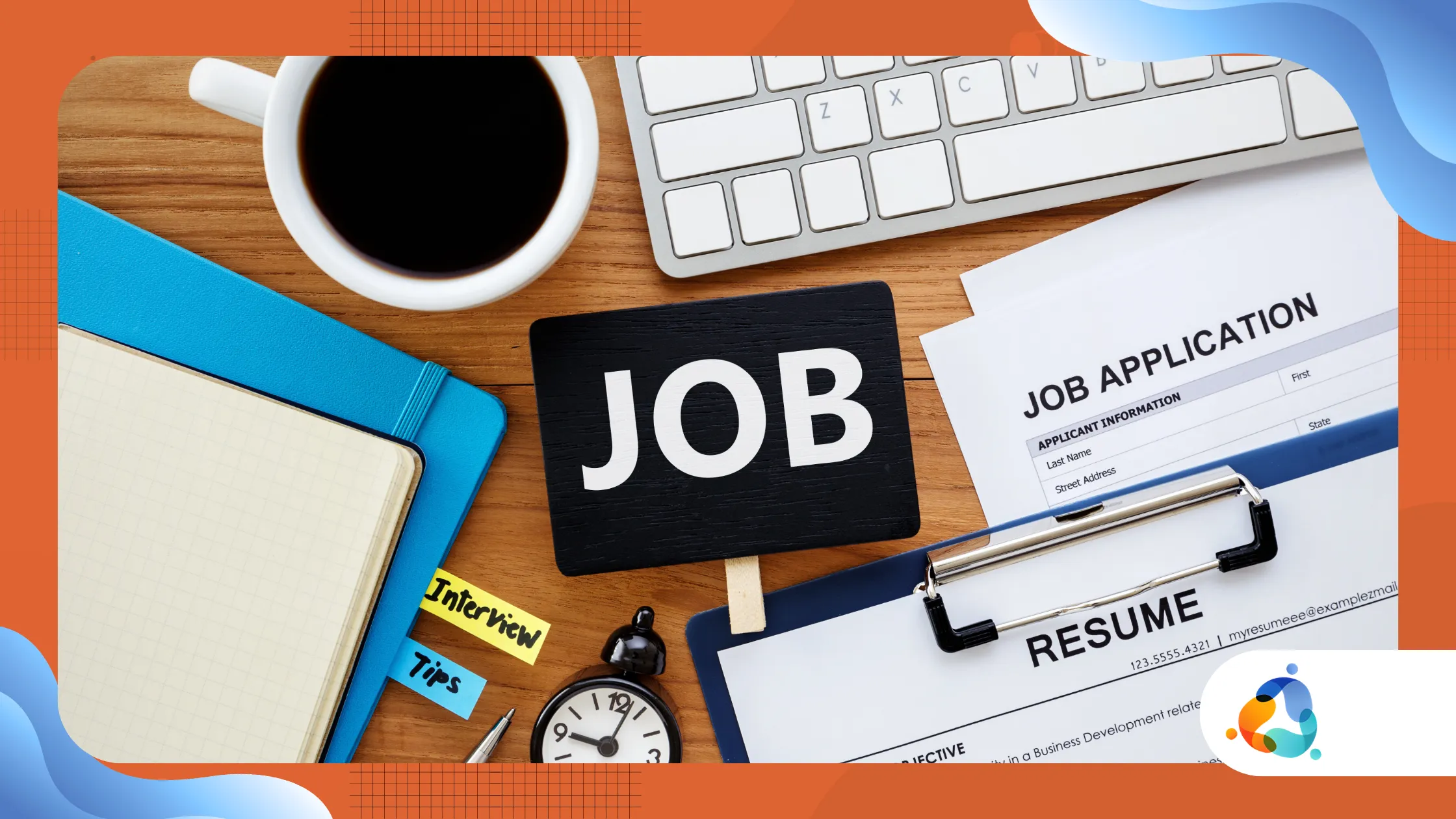 trabalhar em mais de um emprego