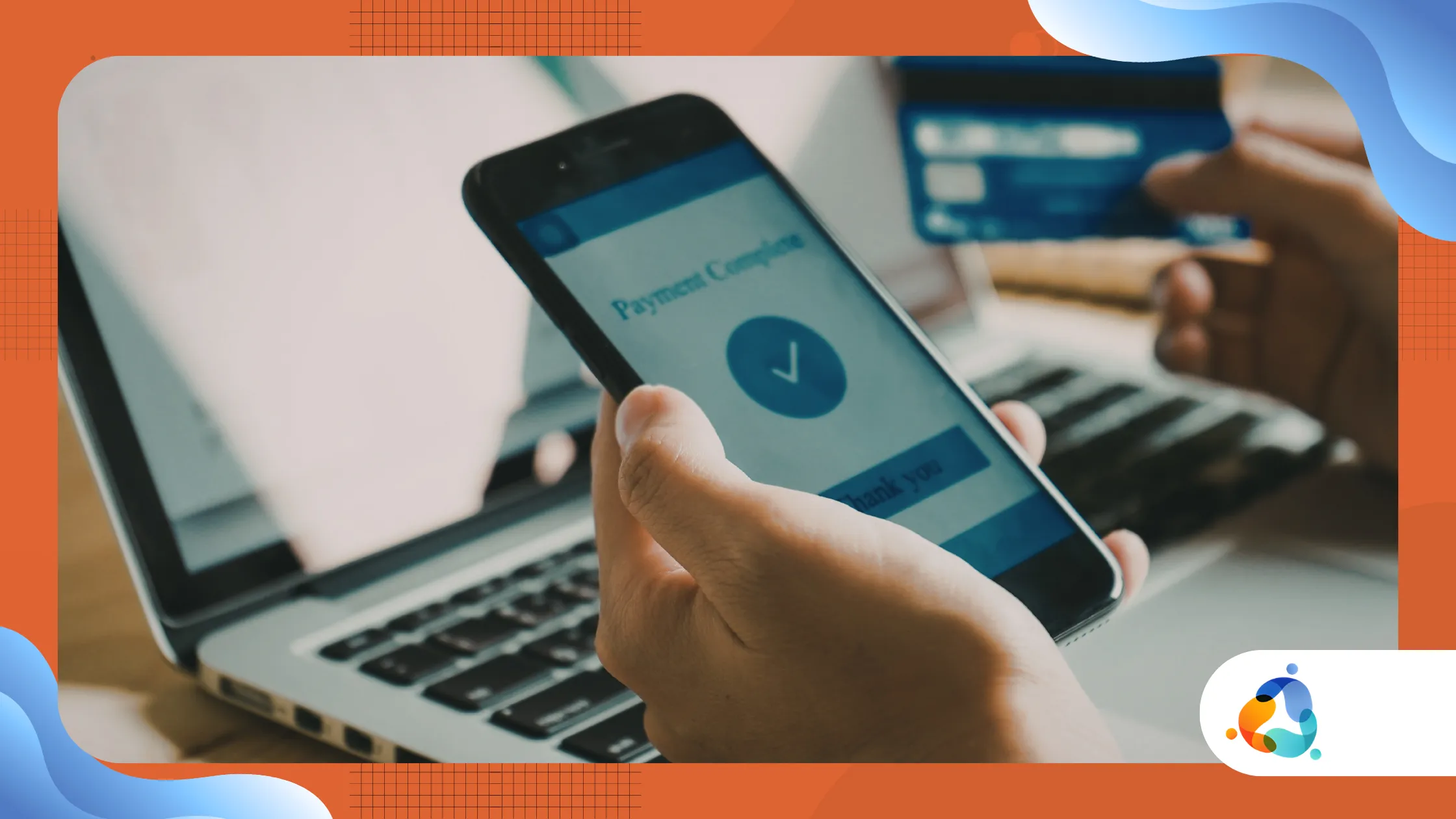 Carteira de Trabalho Digital desatualizada