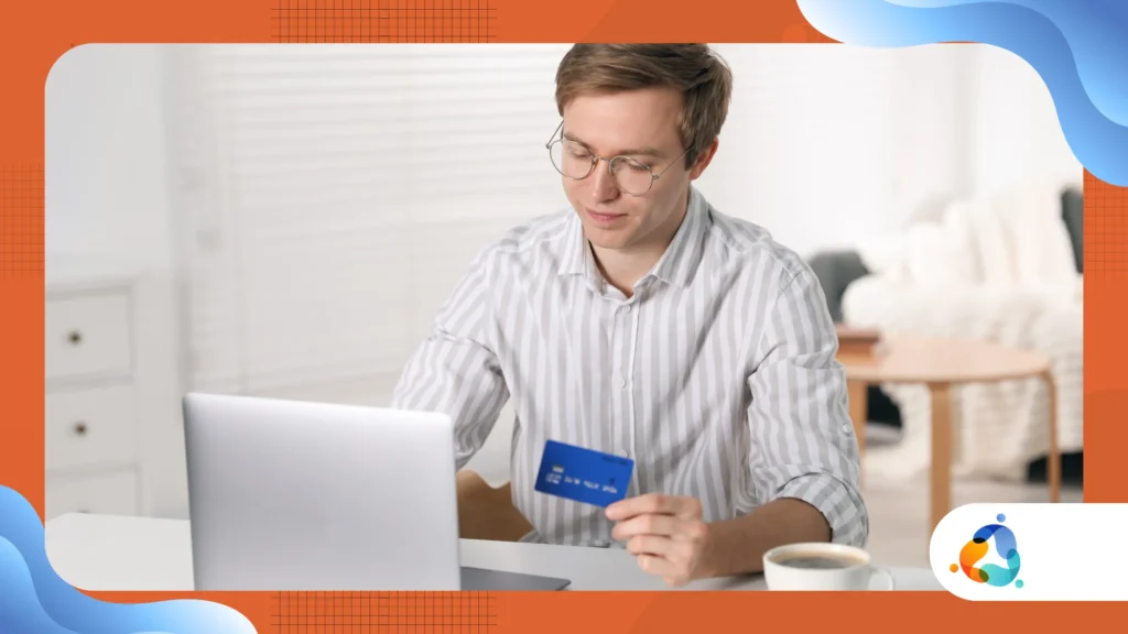 Carteira de Trabalho Digital desatualizada