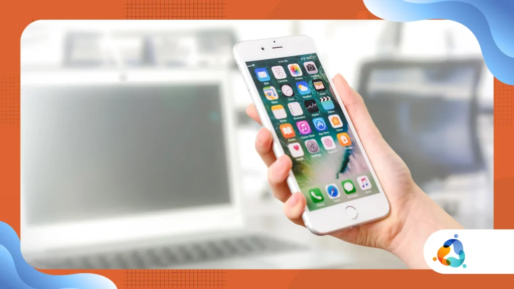 O que desinstalar do celular agora para ganhar espaço