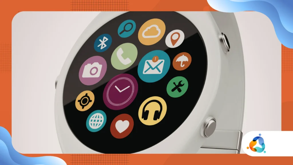 O que desinstalar do celular agora para ganhar espaço