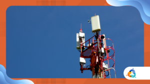 Tecnologia 5G e Wi-Fi 7 no Brasil: evolução real em 2026