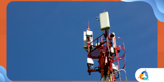 Tecnologia 5G e Wi-Fi 7 no Brasil: evolução real em 2026