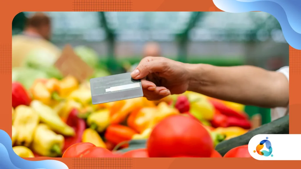 Valor do Bolsa Família em 2026