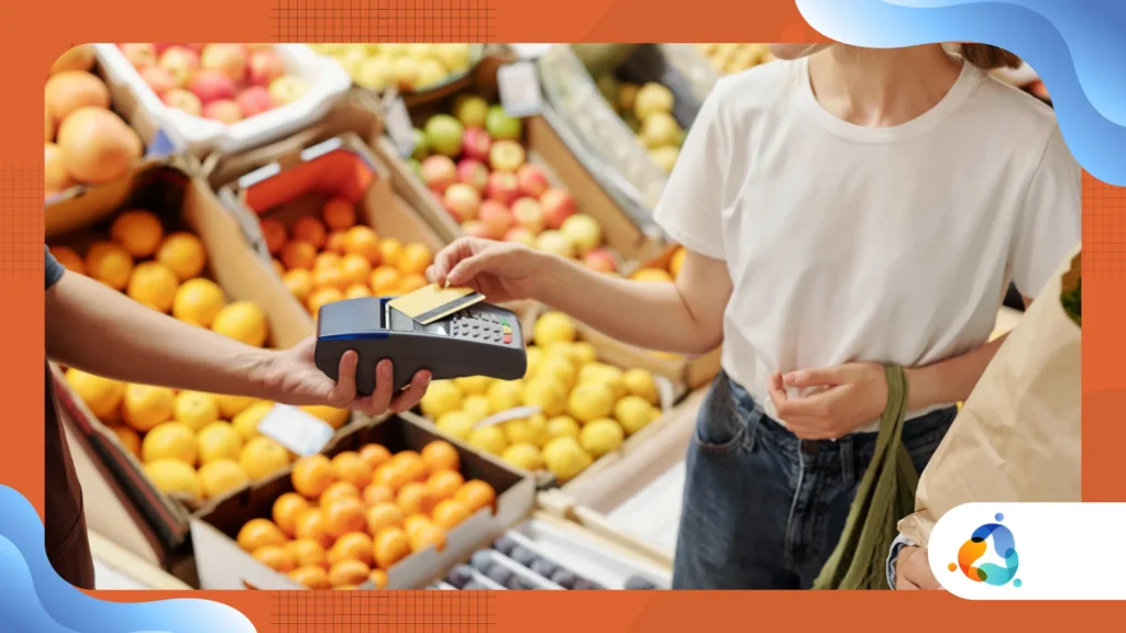 Valor do Bolsa Família em 2026