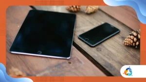 Celulares com melhor integração entre dispositivos (celular, tablet, notebook e TV) em 2026