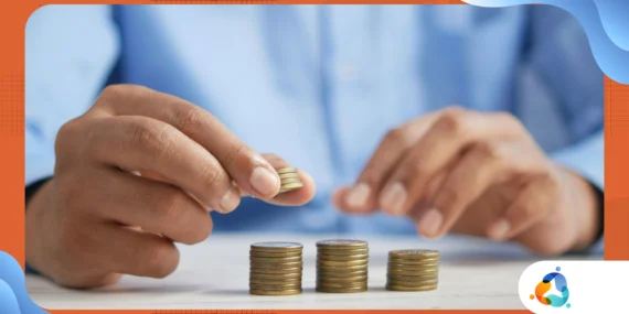 Portabilidade de empréstimo Open Finance: como reduzir juros