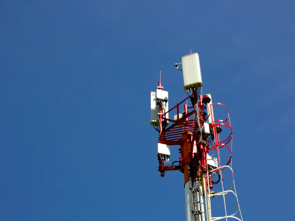 Tecnologia 5G e Wi-Fi 7 no Brasil: evolução real em 2026