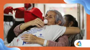 INSS digital 2026: como acompanhar benefício sem perícia