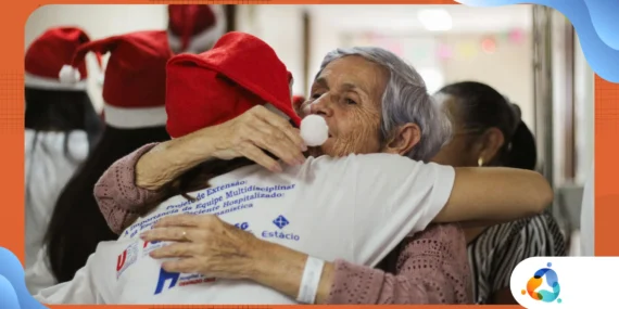 INSS digital 2026: como acompanhar benefício sem perícia