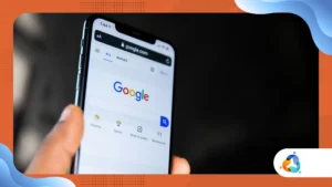 Antigravity do Google: o que esperar do IDE agent-first em 2026